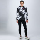 Zoot Sports RUN OUTERWEAR Women's Ltd Run Thermal Hoodie - DriftSPEED