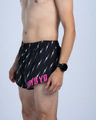 Zoot Sports RUN SHORTS 2" INSEAM Men's Ltd Run 2" Short - Elements
