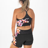 Zoot Sports RUN SHORTS 3" INSEAM Women's Ltd Run 6" Short - Kaholo