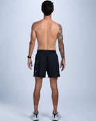 Zoot Sports RUN SHORTS 7" INSEAM Men's Ltd Run 7" Short - Elements