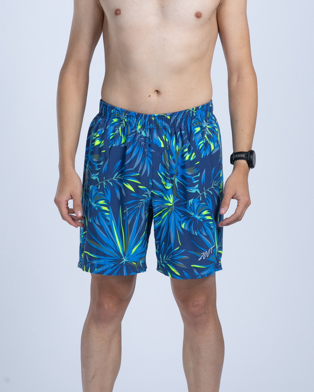 Island Original
