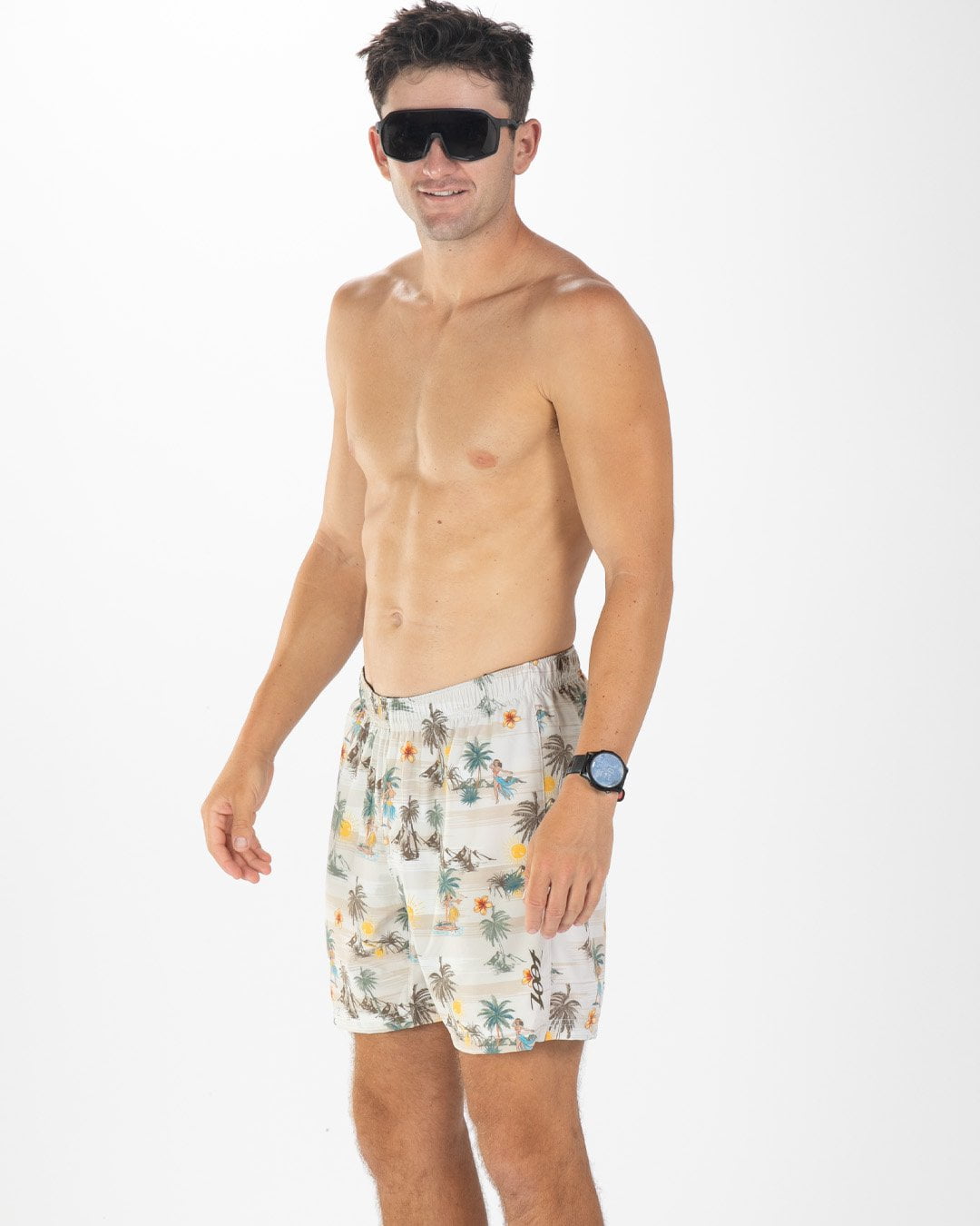Kaholo