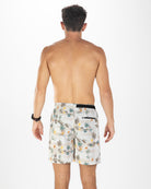 Zoot Sports RUN SHORTS 7" INSEAM Men's Ltd Run 7" Short - Kaholo