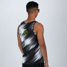 Zoot Sports RUN SINGLET Men's Ltd Run Singlet - DriftSPEED