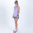 Zoot Sports RUN SINGLET Women's Ltd Run Singlet - Kaleidoscope