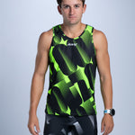 Zoot Sports RUN SINGLETS Men's Ltd Run Singlet - Icon