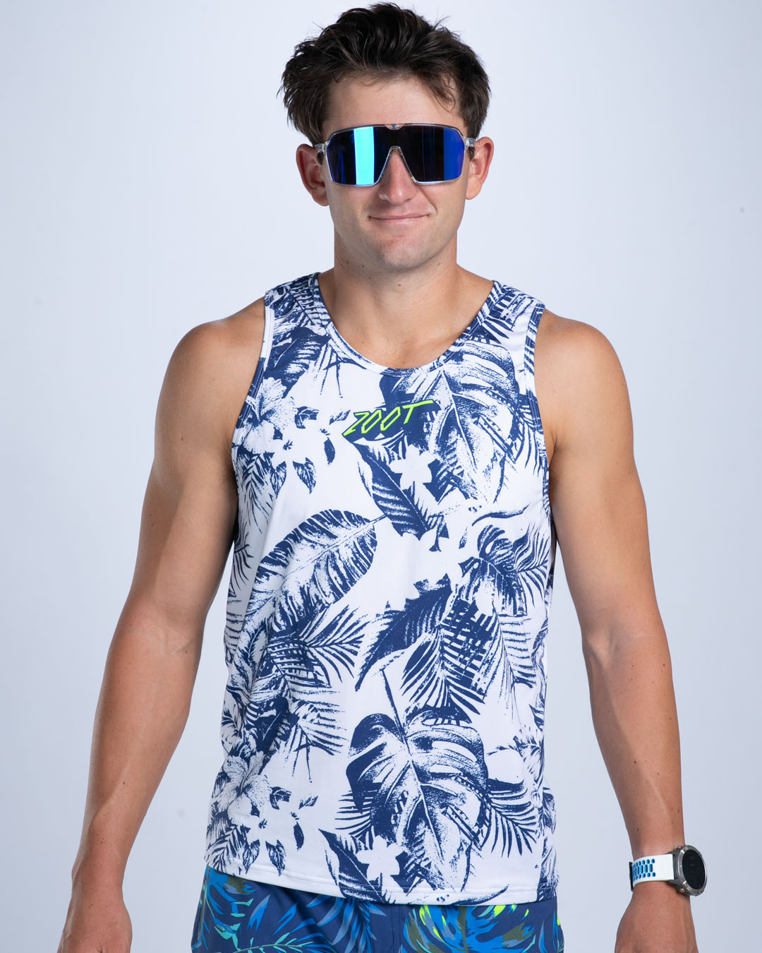 Island Original