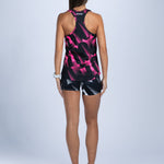 Zoot Sports RUN SINGLETS Women's Ltd Run Singlet - Icon