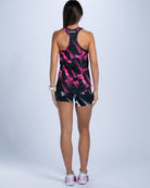 Zoot Sports RUN SINGLETS Women's Ltd Run Singlet - Icon