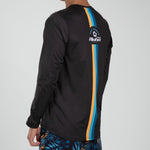 Zoot Sports RUN TEE Men's Ltd Run Ls Tee - Club Aloha