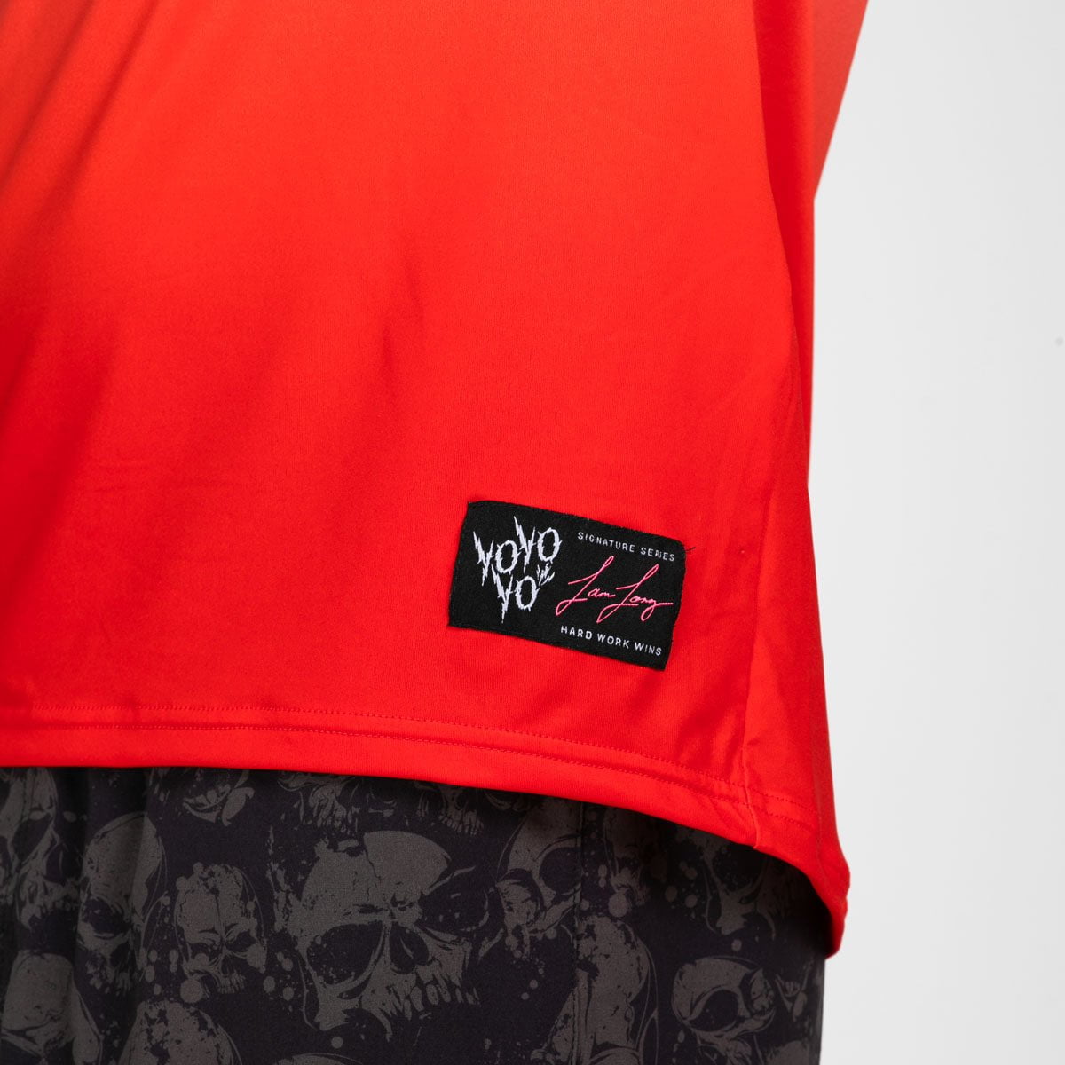 Zoot Sports RUN TEE Men's Ltd Run Ls Tee - Darkside