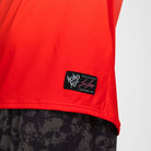 Zoot Sports RUN TEE Men's Ltd Run Ls Tee - Darkside