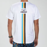 Zoot Sports RUN TEE Men's Ltd Run Tee - Club Aloha