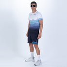 Zoot Sports RUN TEE Men's Ltd Run Tee - Crowie
