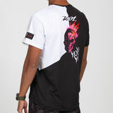 Zoot Sports RUN TEE Men's Ltd Run Tee - Darkside