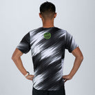 Zoot Sports RUN TEE Men's Ltd Run Tee - DriftSPEED