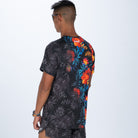 Zoot Sports RUN TEE Men's Ltd Run Tee - King Kam