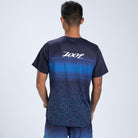 Zoot Sports RUN TEE Men's Ltd Run Tee - Sync