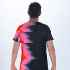 Zoot Sports RUN TEE Men's Ltd Run Tee - Yo Yo Yo