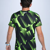 Zoot Sports RUN TEES Men's Ltd Run Tee - Icon