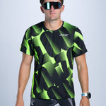 Zoot Sports RUN TEES Men's Ltd Run Tee - Icon
