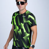 Zoot Sports RUN TEES Men's Ltd Run Tee - Icon