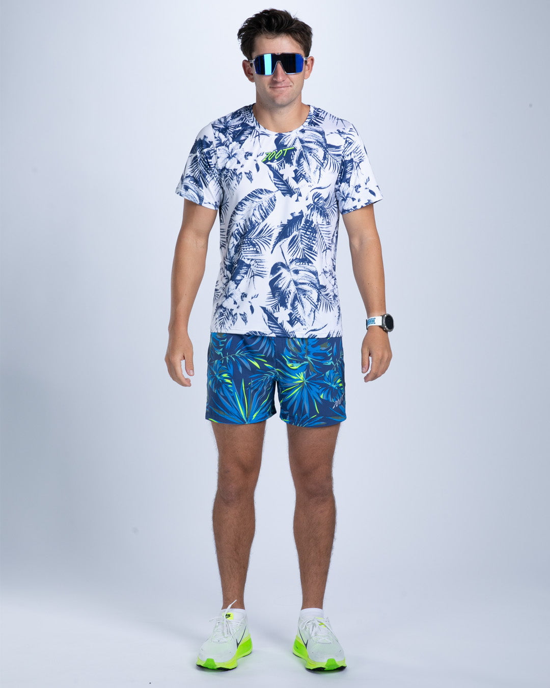 Island Original