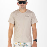 Zoot Sports RUN TEES Men's Ltd Run Tee - Kaholo