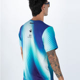 Zoot Sports RUN TEES Men's Ltd Run Tee - Prism
