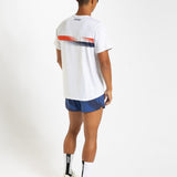 Zoot Sports RUN TEES Men's Ltd Run Tee - Rouler