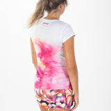 Zoot Sports RUN TEES Women's Ltd Run Tee - Kaholo