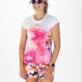 Zoot Sports RUN TEES Women's Ltd Run Tee - Kaholo
