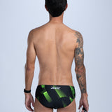 Zoot Sports SWIM BRIEFS Men's Ltd Swim Brief - Icon