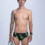 Zoot Sports SWIM BRIEFS Men's Ltd Swim Brief - Icon