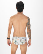 Zoot Sports SWIM BRIEFS Men's Ltd Swim Brief - Kaholo