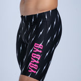 Zoot Sports SWIM JAMMERS Men's Ltd Swim Jammer - Elements