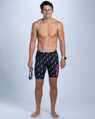 Zoot Sports SWIM JAMMERS Men's Ltd Swim Jammer - Elements