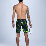 Zoot Sports SWIM JAMMERS Men's Ltd Swim Jammer - Icon