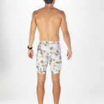 Zoot Sports SWIM JAMMERS Men's Ltd Swim Jammer - Kaholo