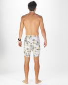 Zoot Sports SWIM JAMMERS Men's Ltd Swim Jammer - Kaholo