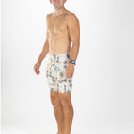 Zoot Sports SWIM JAMMERS Men's Ltd Swim Jammer - Kaholo