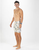 Zoot Sports SWIM JAMMERS Men's Ltd Swim Jammer - Kaholo