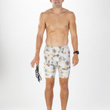 Zoot Sports SWIM JAMMERS Men's Ltd Swim Jammer - Kaholo