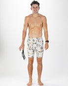 Zoot Sports SWIM JAMMERS Men's Ltd Swim Jammer - Kaholo