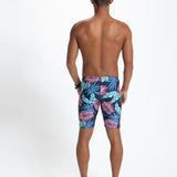 Zoot Sports SWIM JAMMERS Men's Ltd Swim Jammer - Kauai