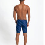 Zoot Sports SWIM JAMMERS Men's Ltd Swim Jammer - Rouler