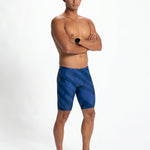 Zoot Sports SWIM JAMMERS Men's Ltd Swim Jammer - Rouler