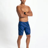 Zoot Sports SWIM JAMMERS Men's Ltd Swim Jammer - Rouler