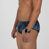 Zoot Sports SWIM Men's Ltd Swim Brief - Club Aloha