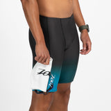 Zoot Sports SWIM Men's Ltd Swim Jammer - Believe